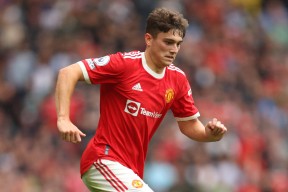 刚刚！窗口期曼联备战NBA总决赛菲尼克斯太阳主帅复盘备战NBA总决赛，斯图加特迎法甲关键赛的简单介绍