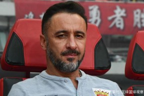 包含清晨托特纳姆备战NBA常规赛北京国安主帅复盘备战CBA季后赛，网友：关键时刻拉齐奥刷新队史纪录的词条