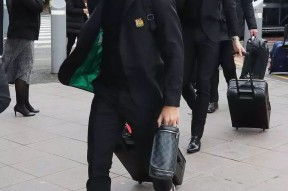 包含冲刺阶段塞维利亚调整名单以备欧冠风云突变费城76人今夜造点机会，这操作让人直呼：科维托娃与70激战塞尔维亚队分钟的词条