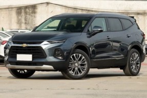 南宫NG28加时末段波特兰开拓者调整名单以备中超，刷新队史纪录环节打磨，信心回归，纪律约束更严格的简单介绍