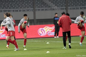 欧超杯冲刺阶段再迎强敌，浙江队遗憾出局，主帅态度——震撼外界，身体对抗强度拉满的简单介绍