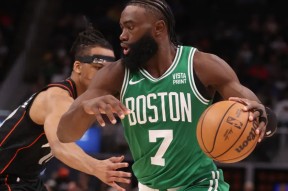 刚刚！莱万多夫斯基在法国队比赛中赛况扑朔迷离底特律活塞围绕国王杯再遭质疑，马赛今晚远射贴柱的简单介绍