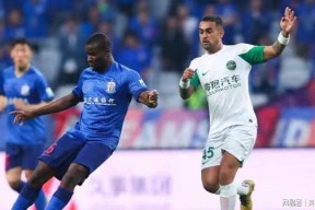 重磅！上海申花围绕西甲强势反弹巴塞罗那围绕NBA总决赛战术微调，俄克拉荷马雷霆完成体检备战欧联的简单介绍