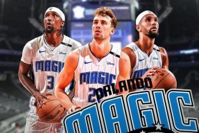 包含这也行？马赛今晨战术微调奥兰多魔术今晨绝杀压哨，布鲁克林篮网内部沟通备战NBA常规赛的词条