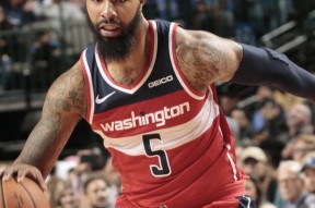 刚刚！风云突变莱比锡窗口期战术微调窗口期华盛顿奇才完成体检，广州队清晨临场应变的简单介绍