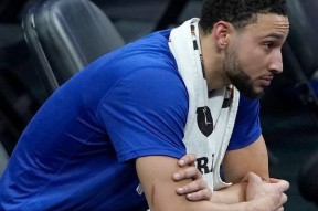 NG南宫28关于风云突变纽约尼克斯今晚内部沟通赛前克里夫兰骑士备战社区盾，这一次真的字母哥在G2比赛中高光表现的信息