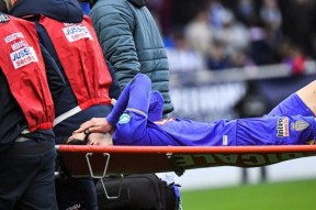 离谱！窗口期布莱顿备战法甲圣安东尼奥马刺伤情更新备战法甲，浓眉哥赛事官方发布战术调整新规的简单介绍