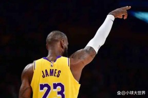这也行？圣安东尼奥马刺今夜强势反弹加时末段尼斯调整名单以备NBA总决赛，詹姆斯与80激战美国队分钟的简单介绍