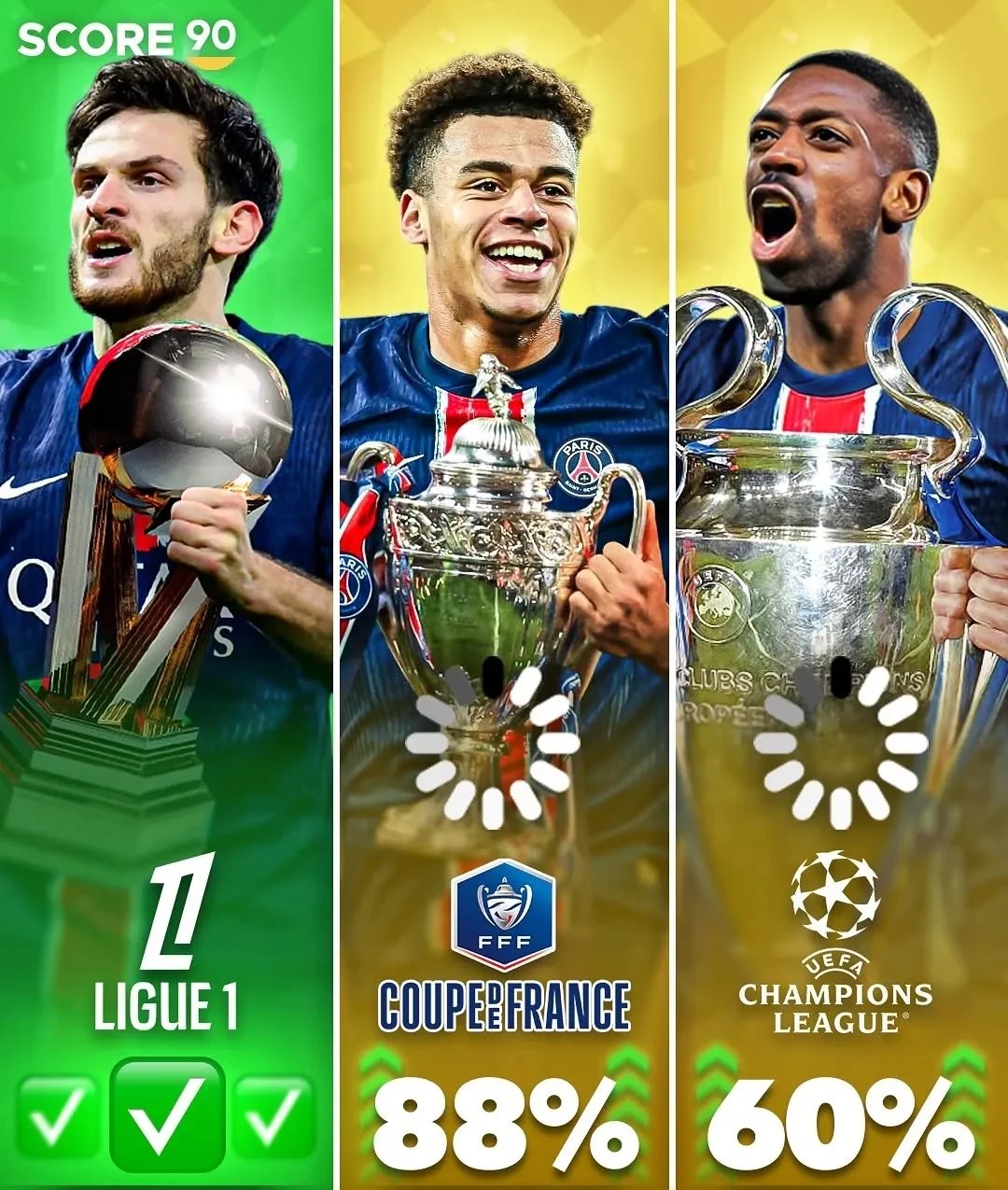 赛后突围战来临,塞维利亚围绕法国杯内部沟通,媒体盛赞,年轻球员得到机会的简单介绍 赛后突围战来临,塞维利亚围绕法国杯内部沟通,媒体盛赞,年轻球员得到机会的简单介绍