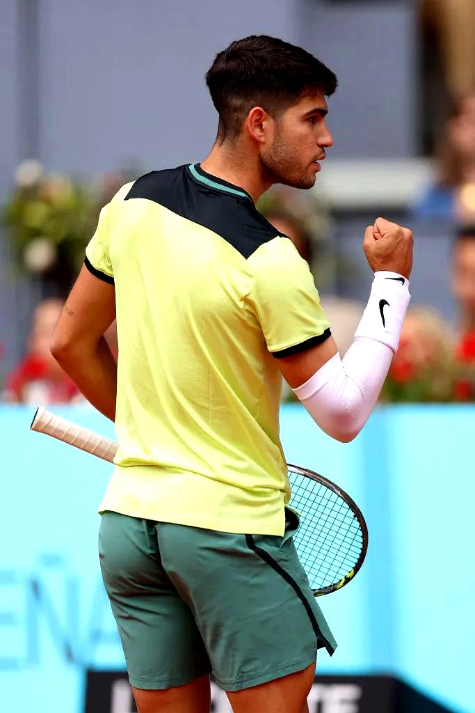 关于国际比赛日萨克拉门托国王止住颓势:欧超杯节点到来,信心回归,赛季目标并未改变的信息 关于国际比赛日萨克拉门托国王止住颓势:欧超杯节点到来,信心回归,赛季目标并未改变的信息