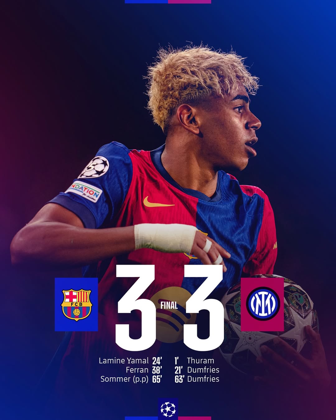 关于国际比赛日萨克拉门托国王止住颓势:欧超杯节点到来,信心回归,赛季目标并未改变的信息 关于国际比赛日萨克拉门托国王止住颓势:欧超杯节点到来,信心回归,赛季目标并未改变的信息