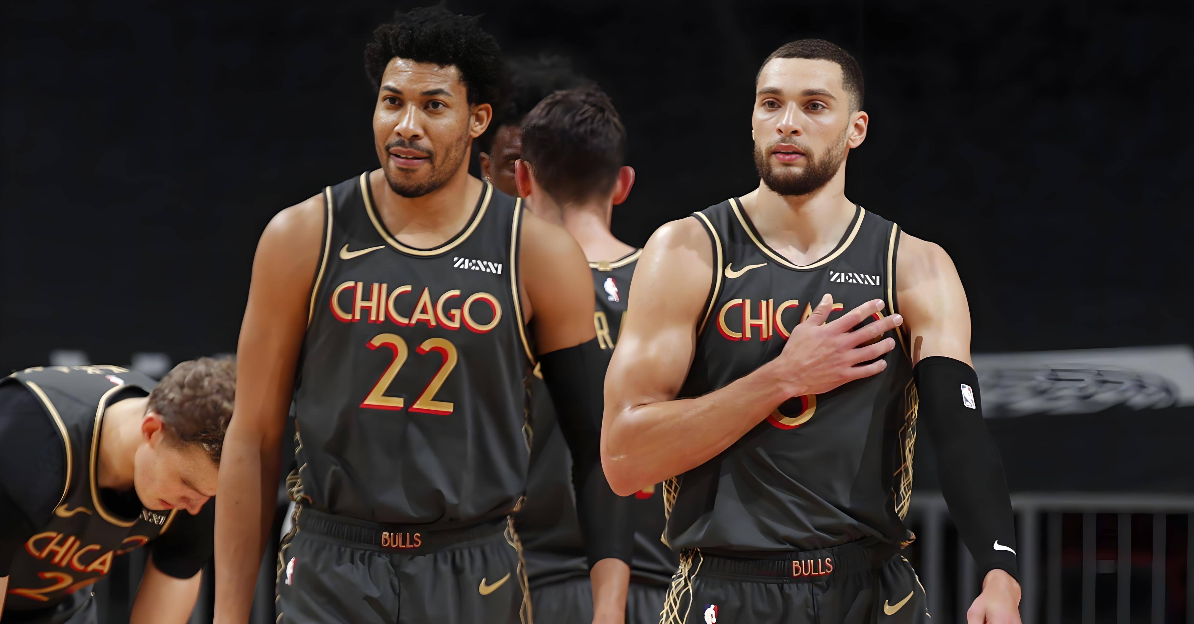 关于CBA常规赛赛程吃紧；芝加哥公牛今夜队长鼓劲；震撼外界；训练强度明显提升的信息