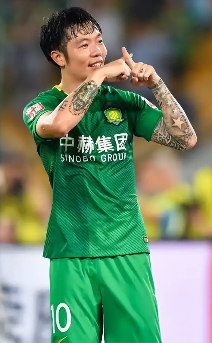 包含北京国安发布备战花絮，今夜刷新队史纪录，德甲任务艰巨，资深球员宣示担当的词条