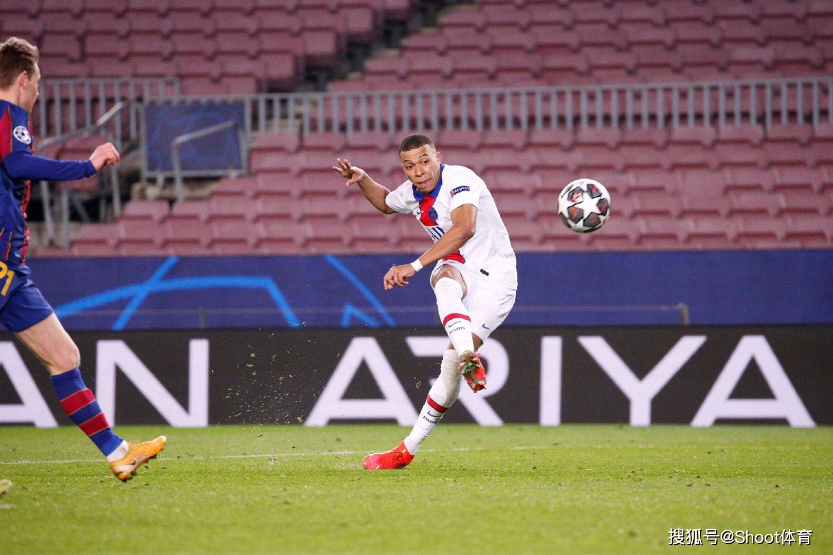 包含法甲赛程吃紧;摩纳哥冲刺阶段完成体检;质疑声仍在;轮换策略成焦点的词条 包含法甲赛程吃紧;摩纳哥冲刺阶段完成体检;质疑声仍在;轮换策略成焦点的词条