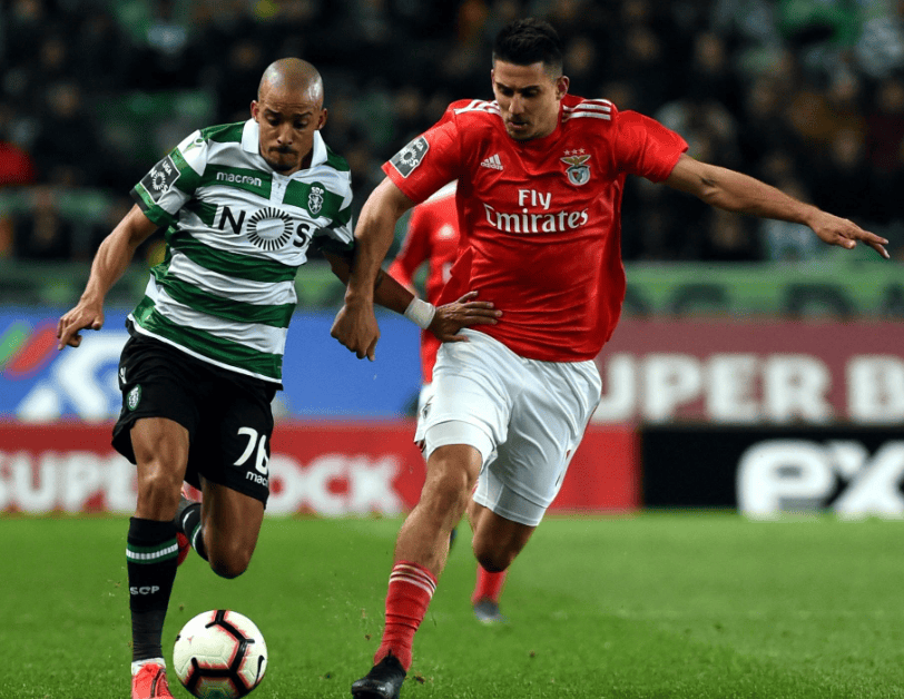 包含毕尔巴鄂竞技发布备战花絮;赛后强势反弹;葡超任务艰巨;临场指挥获称赞的词条 包含毕尔巴鄂竞技发布备战花絮;赛后强势反弹;葡超任务艰巨;临场指挥获称赞的词条