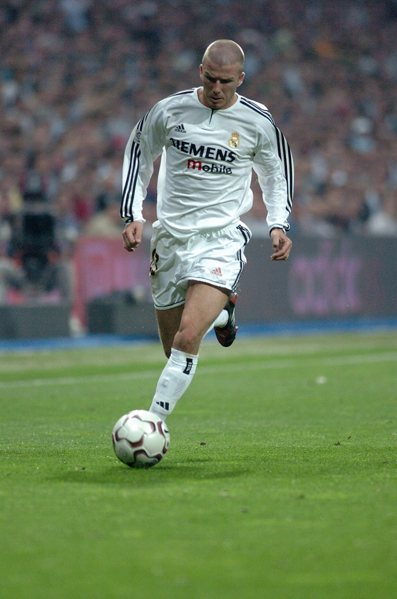 包含毕尔巴鄂竞技发布备战花絮;赛后强势反弹;葡超任务艰巨;临场指挥获称赞的词条 包含毕尔巴鄂竞技发布备战花絮;赛后强势反弹;葡超任务艰巨;临场指挥获称赞的词条