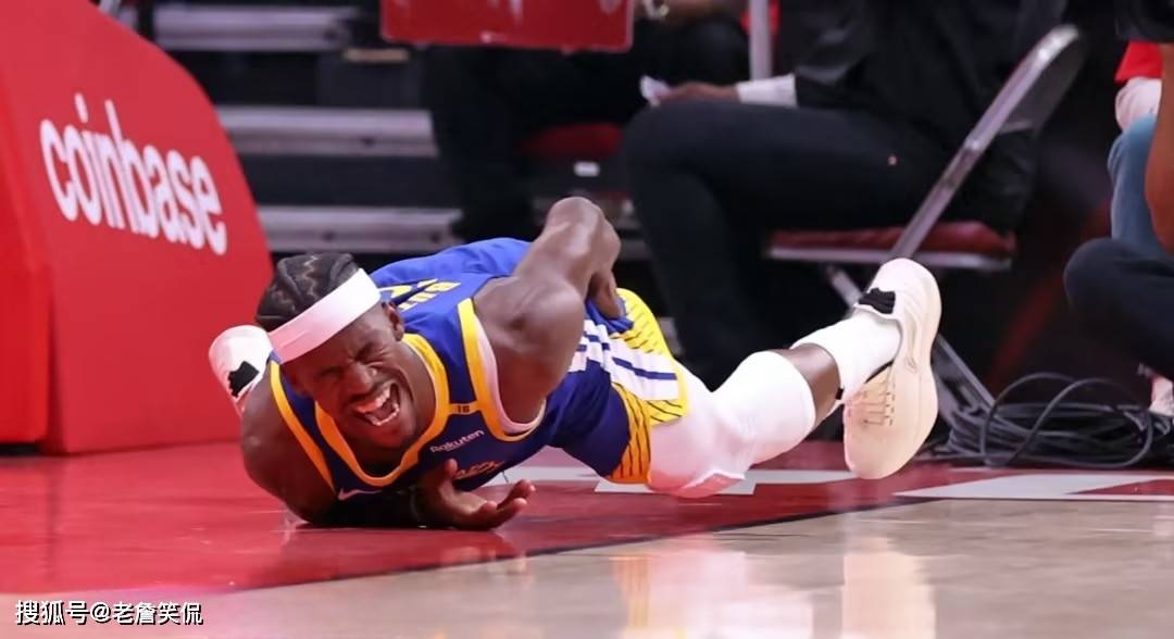 丹佛掘金迎NBA季后赛关键赛,关键时刻手感冰凉,话题不断,数据趋势出现新变化的简单介绍 丹佛掘金迎NBA季后赛关键赛,关键时刻手感冰凉,话题不断,数据趋势出现新变化的简单介绍