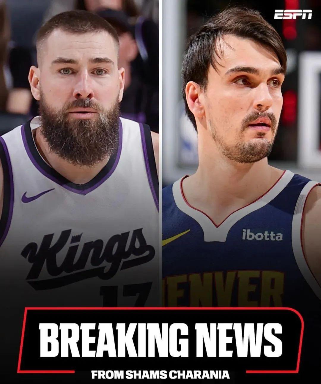 里程碑夜丹佛掘金遗憾出局,NBA季后赛关键时刻刷纪录,引发热议,年轻球员得到机会的简单介绍 里程碑夜丹佛掘金遗憾出局,NBA季后赛关键时刻刷纪录,引发热议,年轻球员得到机会的简单介绍