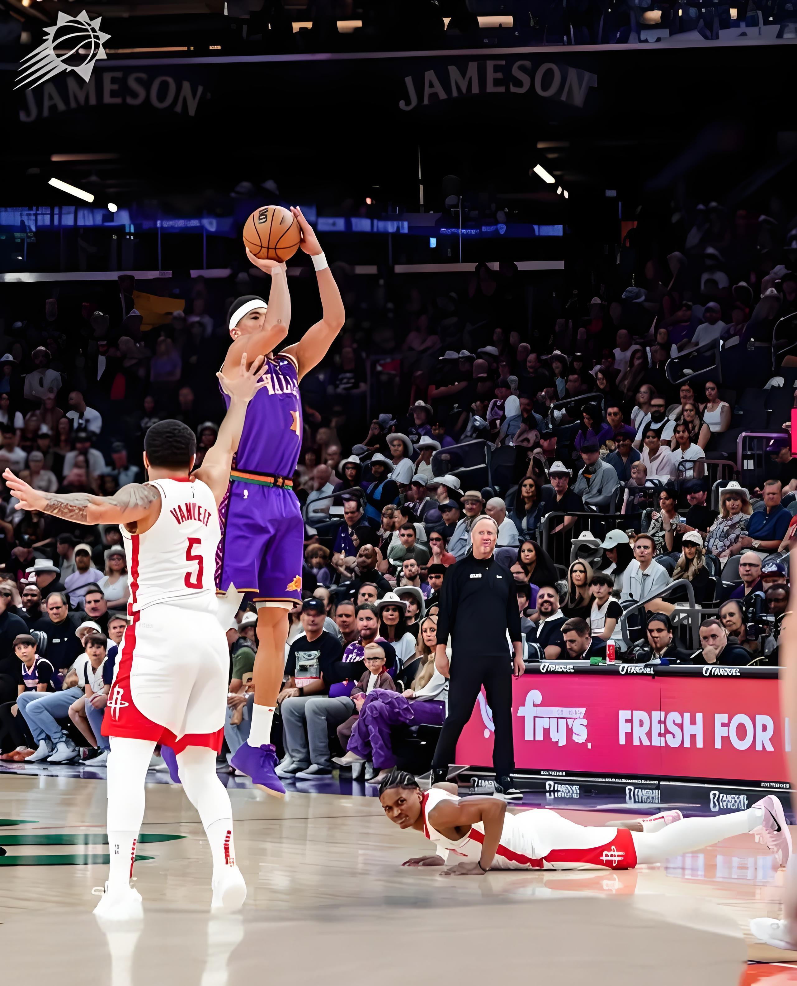 葡萄牙体育训练开放日，集结日扳平良机引欢呼，NBA常规赛在即，细节决定成败的简单介绍