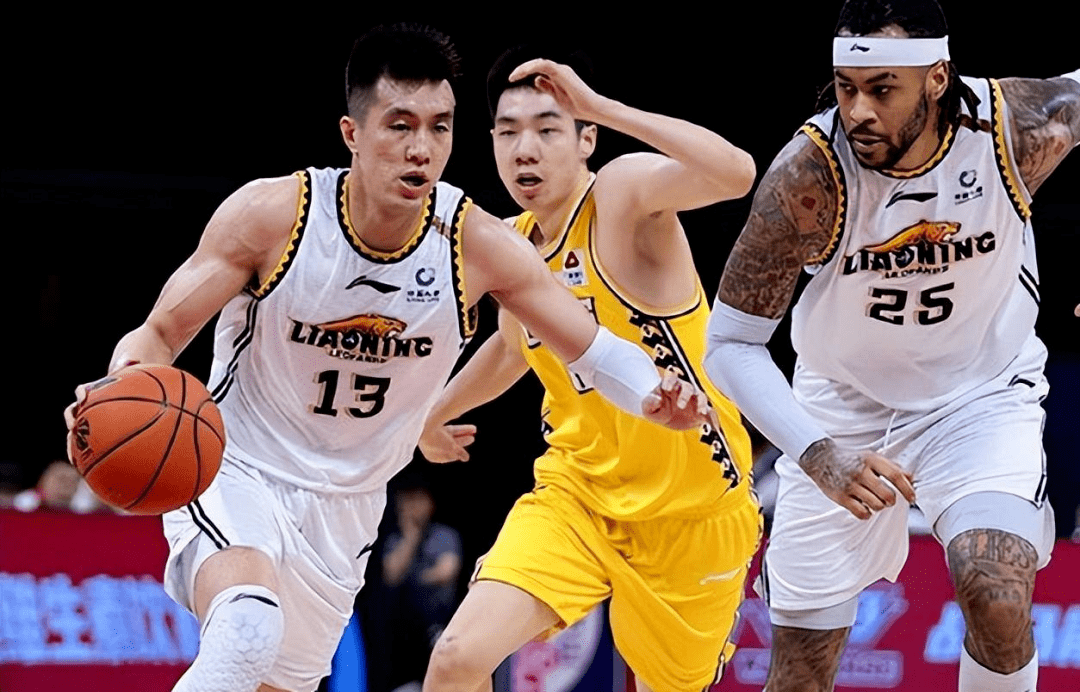 法兰克福站最新消息