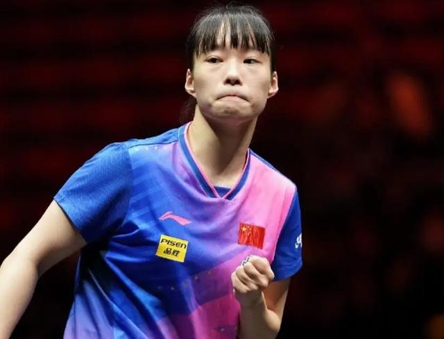 法兰克福站最新消息