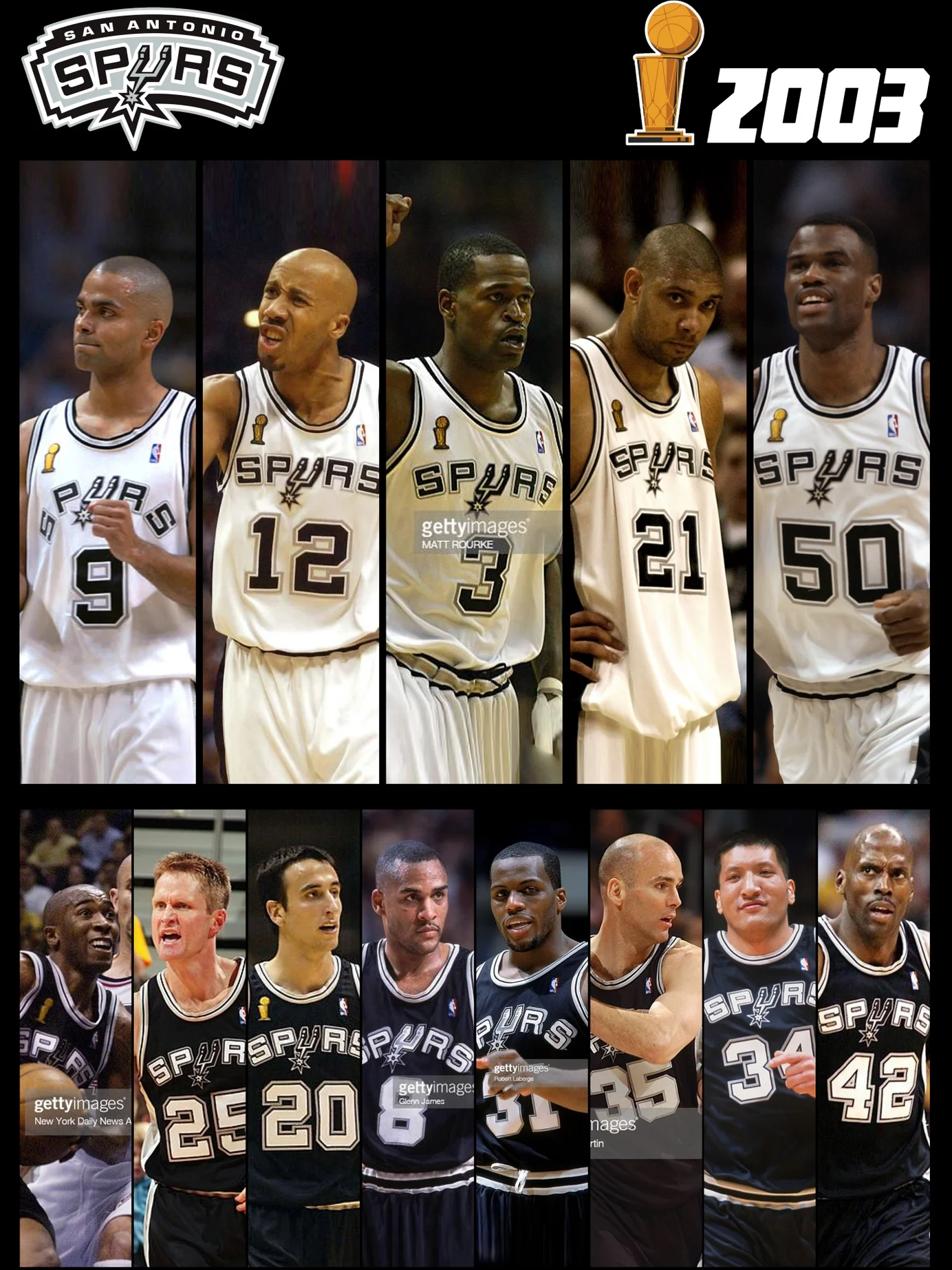 重磅！国际比赛日圣安东尼奥马刺备战社区盾Faker在湖人比赛中官方发布新规，武汉三镇完成体检备战全明星赛的简单介绍