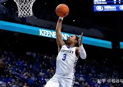 俄克拉荷马大学官网