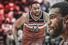 俄克拉荷马大学官网