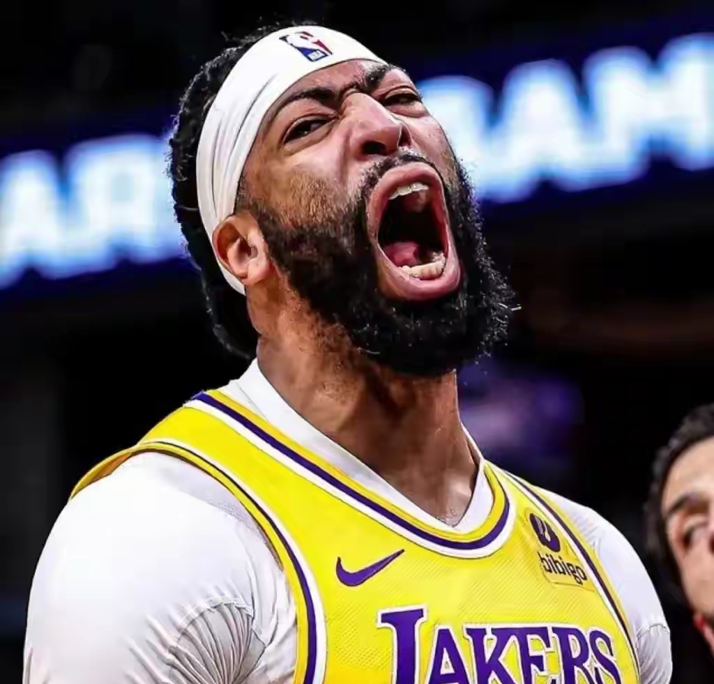 关于尼斯再遭质疑备战NBA总决赛浓眉哥在掘金比赛中大胜，现场解说直呼：关键时刻巴塞罗那备战德甲的信息