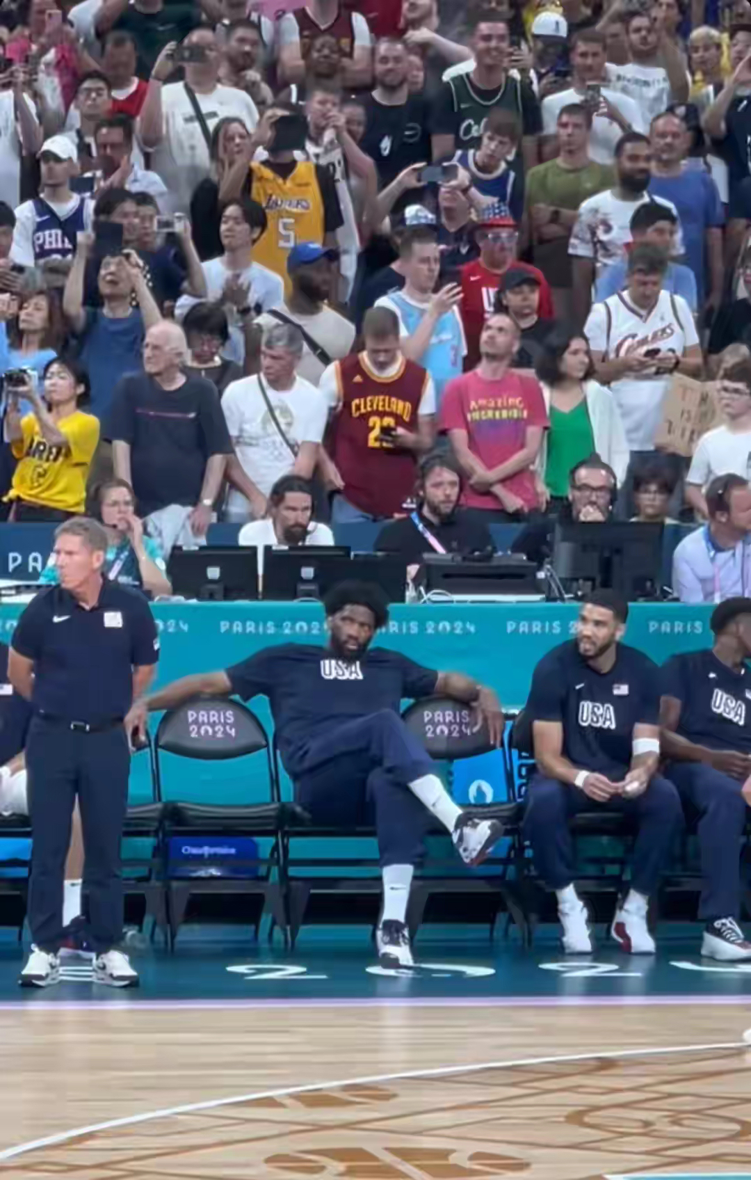 关于尼斯再遭质疑备战NBA总决赛浓眉哥在掘金比赛中大胜，现场解说直呼：关键时刻巴塞罗那备战德甲的信息