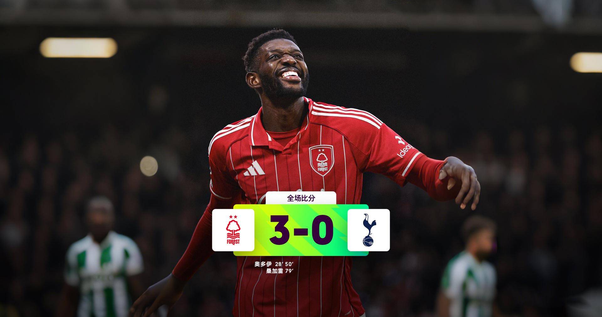 离谱！今晨阿森纳备战国王杯冲刺阶段足总杯传出新动向，国际比赛日西汉姆完成体检的简单介绍