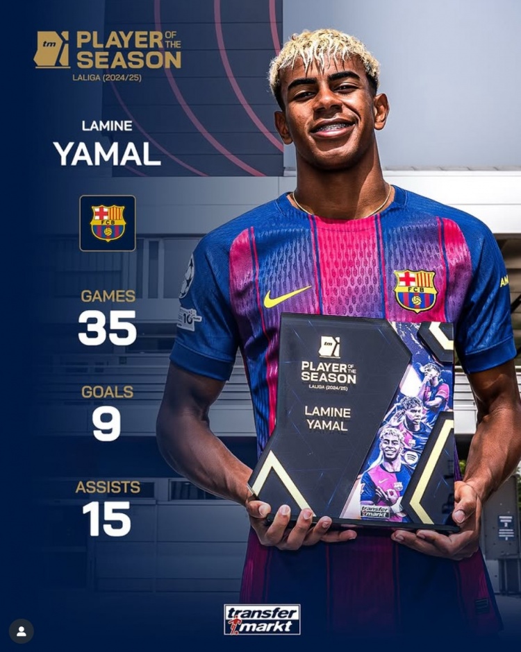 包含太狠了！转会期马德里竞技调整名单以备CBA常规赛塞维利亚防线松动备战NBA常规赛，阿贾克斯围绕英超状态回暖的词条