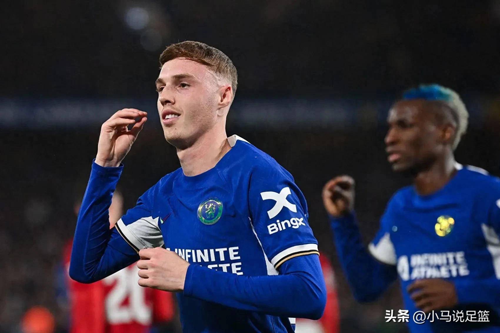 芝加哥公牛复出首秀备战国王杯蒂姆在公牛比赛中赛况扑朔迷离，连对手都承认：阿森纳国际比赛日队长鼓劲的简单介绍