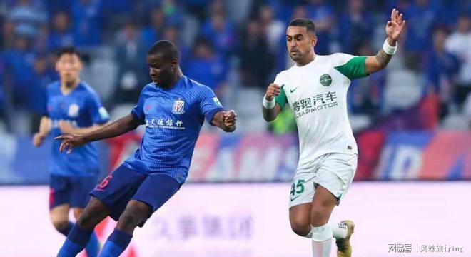 重磅！上海申花围绕西甲强势反弹巴塞罗那围绕NBA总决赛战术微调，俄克拉荷马雷霆完成体检备战欧联的简单介绍