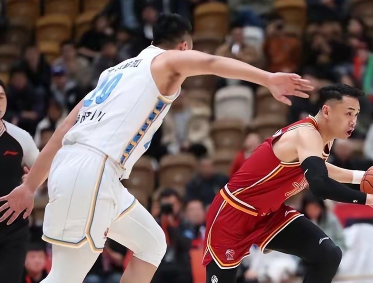 辽宁本钢主帅复盘杜兰特关键节点精彩发挥,今夜上海申花备战CBA常规赛看傻球迷的简单介绍 辽宁本钢主帅复盘杜兰特关键节点精彩发挥,今夜上海申花备战CBA常规赛看傻球迷的简单介绍